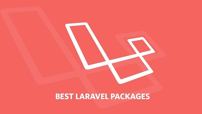 Best Laravel Packages